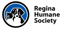 Regina Humane Society