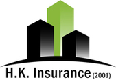 H.K. Insurance